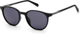 Fossil 3124 Sunglasses