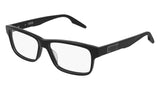 Puma Sportstyle PU0306O Eyeglasses