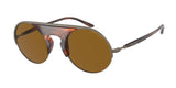 Giorgio Armani 6128 Sunglasses