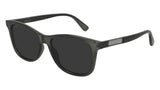 Gucci Web GG0936S Sunglasses