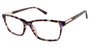 Ted Baker B742 Eyeglasses