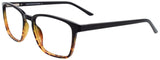 Aspex Eyewear C5052 Eyeglasses