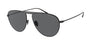 Giorgio Armani 6131 Sunglasses