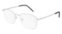 Saint Laurent Classic SL 352 SLIM Eyeglasses