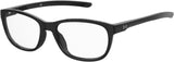 Under Armour Ua5025 Eyeglasses