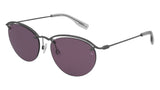 McQueen Collection 0 MQ0314S Sunglasses