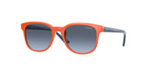 Vogue Junior Sun 2011 Sunglasses