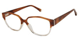 Kate Young for Tura K151 Eyeglasses