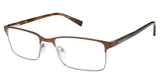 Ted Baker TM502 Eyeglasses