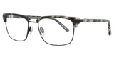 Aspex Eyewear ET993 Eyeglasses