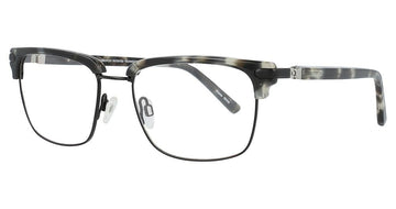 Aspex Eyewear ET993 Eyeglasses