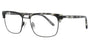 Aspex Eyewear ET993 Eyeglasses