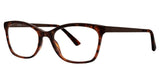 OGI Eyewear 9224 Eyeglasses