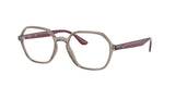 Ray Ban 4361VF Eyeglasses