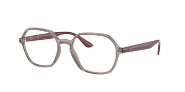 Ray Ban 4361VF Eyeglasses