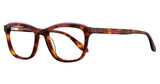 Aspex Eyewear P5002 Eyeglasses