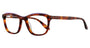 Aspex Eyewear P5002 Eyeglasses