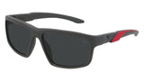 Puma Active PU0324S Sunglasses