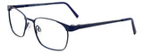 Aspex Eyewear CC831 Eyeglasses