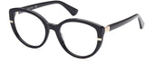 Guess By Marciano 0375 Eyeglasses
