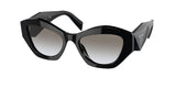 Prada 07YSF Sunglasses