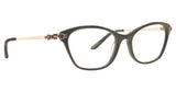 Badgley Mischka Rochelle Eyeglasses