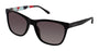 Lulu Guinness L137 Sunglasses