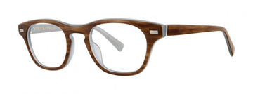 Seraphin IVES Eyeglasses