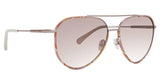 Trina Turk Korcula Sunglasses