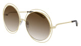 Chloe Chloé CH0045S Sunglasses