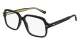 Gucci Gucci Logo GG0913O Eyeglasses