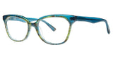 OGI Eyewear 9239 Eyeglasses