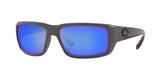 Costa Del Mar Fantail 9006 Sunglasses