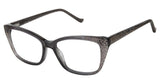 Tura R578 Eyeglasses