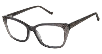 Tura R578 Eyeglasses