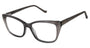 Tura R578 Eyeglasses