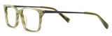 Erkers 1879 ANHEUSER Eyeglasses