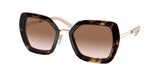 Prada 53YS Sunglasses