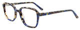 Aspex Eyewear C7028 Eyeglasses