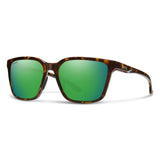 Smith 202302 Sunglasses