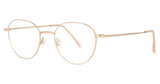 Aspex Eyewear CC844 Eyeglasses