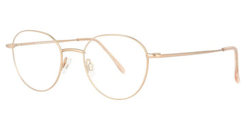 Aspex Eyewear CC844 Eyeglasses