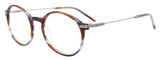 Aspex Eyewear TK1093 Eyeglasses