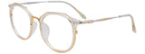 Aspex Eyewear C7017 Eyeglasses