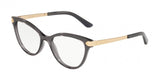 Dolce & Gabbana 5042 Eyeglasses