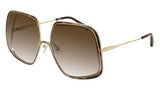 Chloe Chloé CH0035S Sunglasses