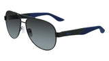 Salvatore Ferragamo SF275S Sunglasses