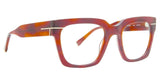 Trina Turk Rossi Eyeglasses