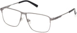 Harley-Davidson 9017 Eyeglasses