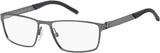 Tommy Hilfiger Th1782 Eyeglasses